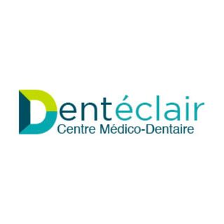votrecentredentaire_denteclair